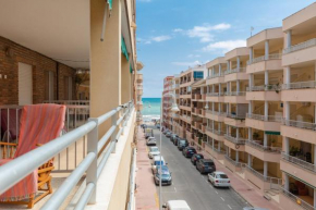 Fidalsa Bay View Romance